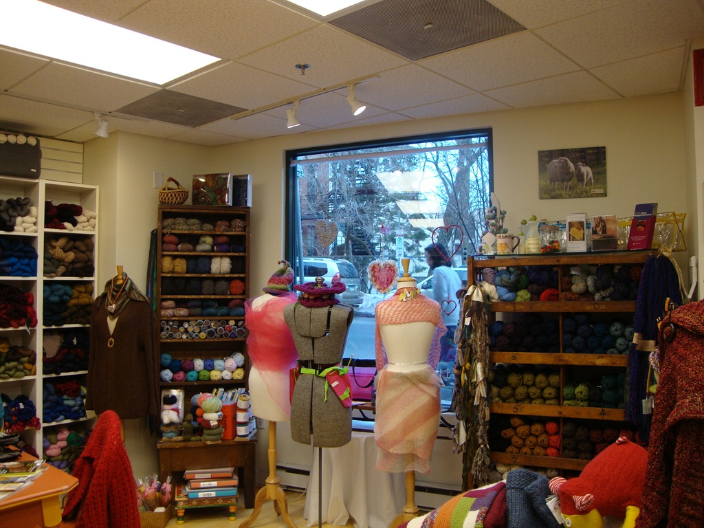 [DSC03315[3].jpg]