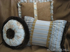 [HHpillow6.jpg]
