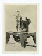 [sewingmachineprint[3].jpg]