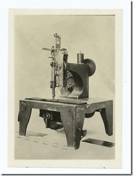 sewingmachineprint