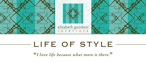 [life of style[3].jpg]