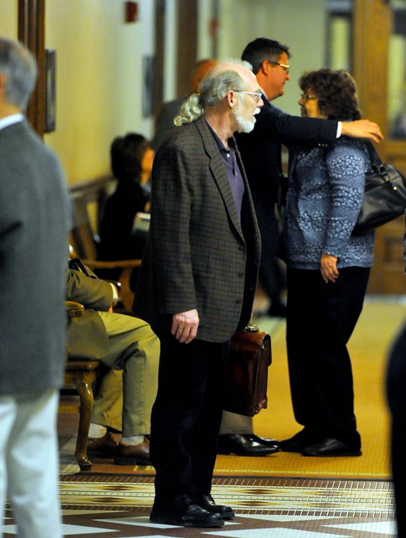 [brad the hacker[2].jpg]