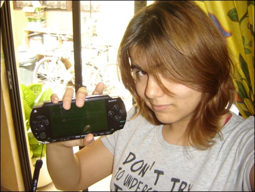 DSC06887