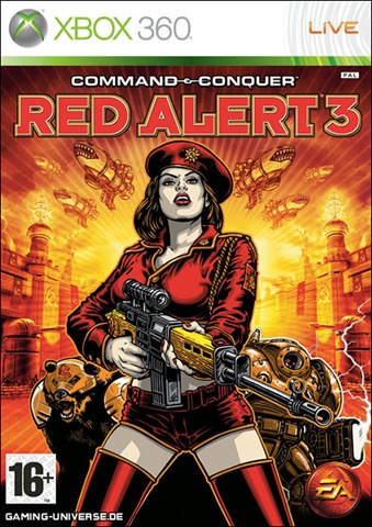 [boxart_eur_command-and-conquer-red-alert-3[8].jpg]