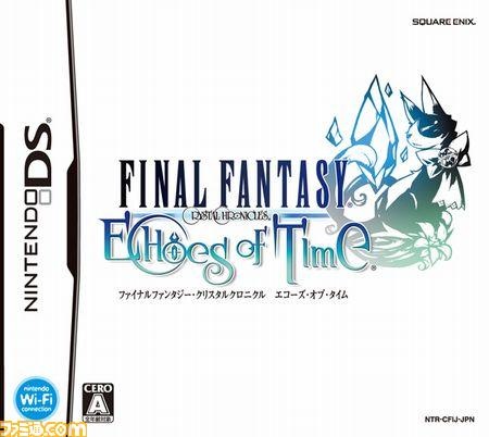 [ds[4].jpg]