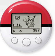 [img_pokewalker[3].gif]