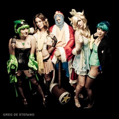 BRAWL_GregDeStefano_02