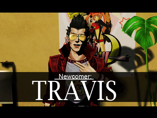 [travis[2].png]