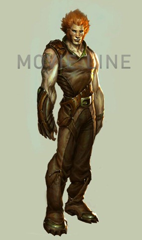 [MOVIELINE-LIONO[3].jpg]