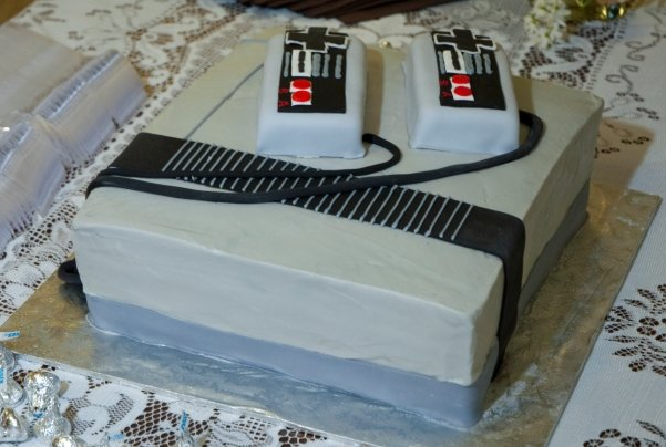 [nes cake[3].png]