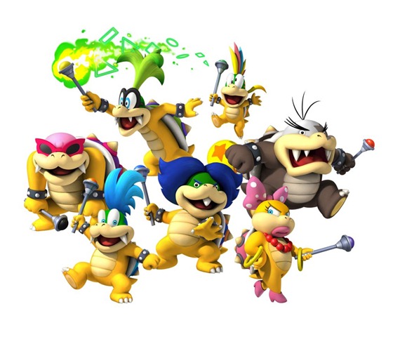 [marioart102607[3].jpg]