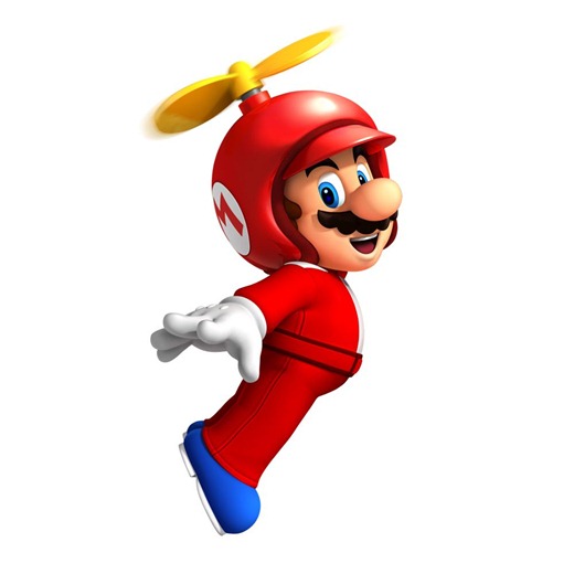 marioart102609