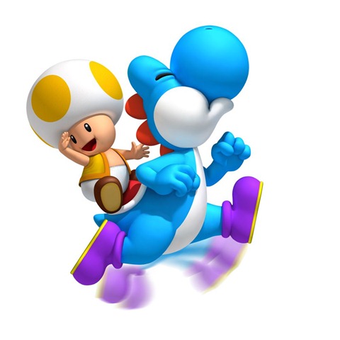 [marioart102610[3].jpg]