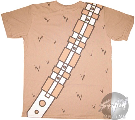 stylinonline_2078_2369143966