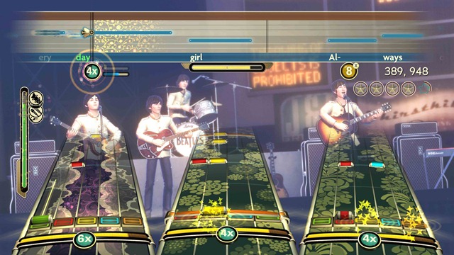 [Eight_Days_A_Week_hud[2].jpg]