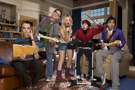 season-2-promo-pic-the-big-bang-theory-2847657-2500-1667