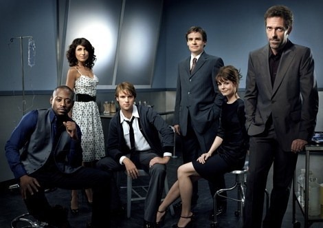 [House MD episodes[4].jpg]