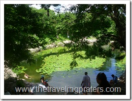 progresso mayan ruins 254