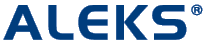ALEKS-Logo-RGB_206x41
