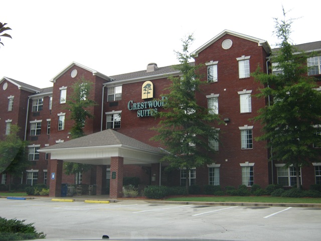[IMG_05643.jpg]