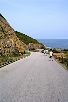 DSC06855.jpg Photo
