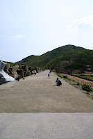 DSC06863.jpg Photo