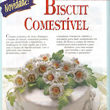 Arte em Biscuit Anna Modugno
