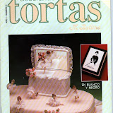 Marta Ballina - Internacional - Decorando Tortas N05 Col2