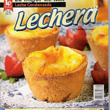 REV. LA LECHERA No. 39