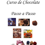 curso chocolate