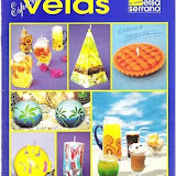 VELAS N13