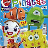 Curso de los Especialistas No108