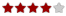[4-stars[7].png]