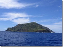 PitcairnIsland