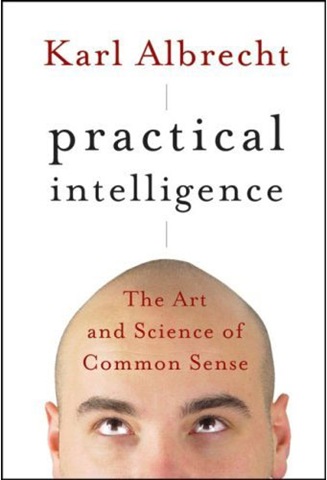 [05-Practical-Intelligence[7].jpg]