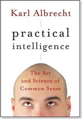 05-Practical-Intelligence