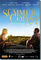 summer coda