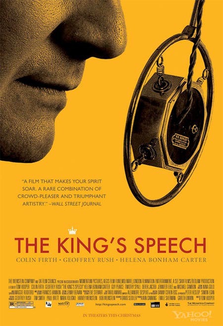 [kings-speech-poster-2[2].jpg]