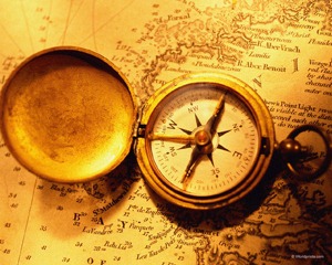 [compass-1[4].jpg]