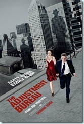 adjustment_bureau_movie_poster_01