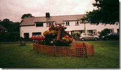 Beddgelert (6)