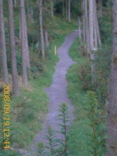 [Bwlch Nant Yr Arian (1)[2].jpg]