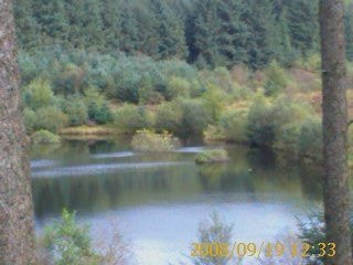 [Bwlch Nant Yr Arian (9)[2].jpg]