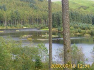 [Bwlch Nant Yr Arian (10)[2].jpg]