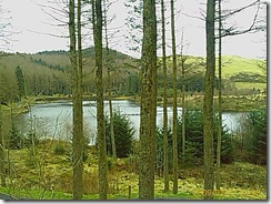 GPS_042