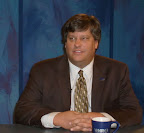 Bert 400px.jpg