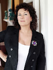 Missy 400px.jpg
