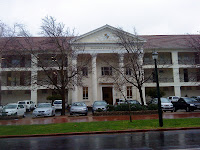 DSC01214.JPG Photo