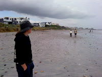 DSC01281.JPG Photo