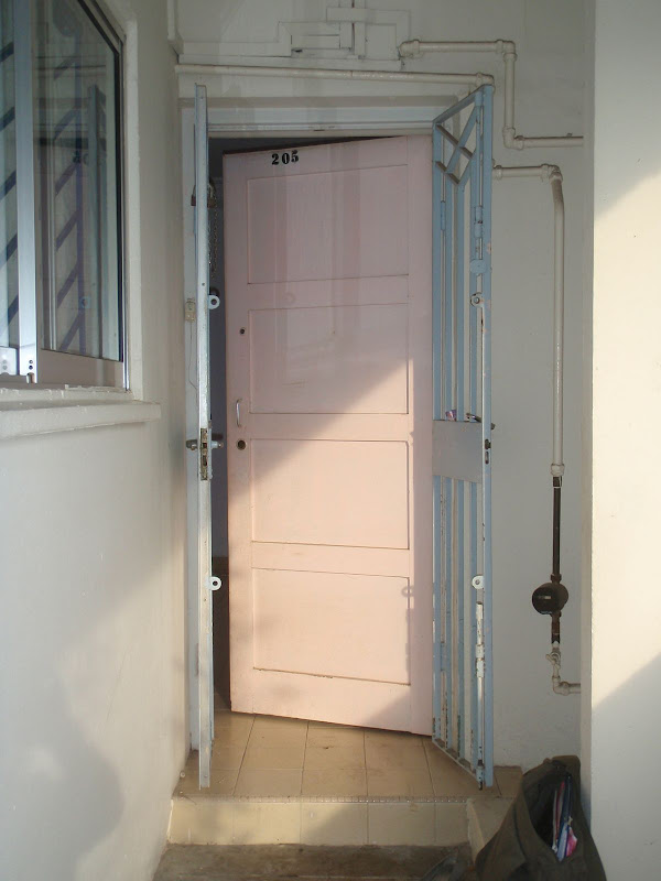 Main%20Door.JPG